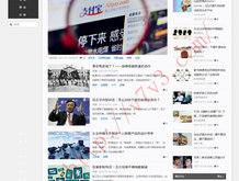 49ͼƻô
